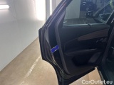  Peugeot  5008  1.5 BlueHDi S/S EAT8 GT Pack 96kW/130pk  5D/P Auto-8 #26