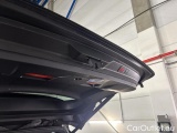 Peugeot  5008  1.5 BlueHDi S/S EAT8 GT Pack 96kW/130pk  5D/P Auto-8 #34