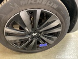  Peugeot  5008  1.5 BlueHDi S/S EAT8 GT Pack 96kW/130pk  5D/P Auto-8 #44