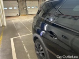  Peugeot  5008  1.5 BlueHDi S/S EAT8 GT Pack 96kW/130pk  5D/P Auto-8 #59