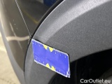  Peugeot  5008  1.5 BlueHDi S/S EAT8 GT Pack 96kW/130pk  5D/P Auto-8 #64