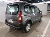  Peugeot  RIFTER  1.5 BlueHDi 100 S/S Active 75kW/102pk  5D/P Man-5 #4