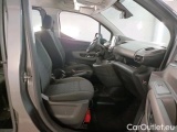  Peugeot  RIFTER  1.5 BlueHDi 100 S/S Active 75kW/102pk  5D/P Man-5 #7