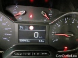  Peugeot  RIFTER  1.5 BlueHDi 100 S/S Active 75kW/102pk  5D/P Man-5 #9