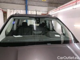  Peugeot  RIFTER  1.5 BlueHDi 100 S/S Active 75kW/102pk  5D/P Man-5 #23