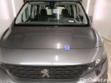  Peugeot  RIFTER  1.5 BlueHDi 100 S/S Active 75kW/102pk  5D/P Man-5 #25