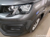  Peugeot  RIFTER  1.5 BlueHDi 100 S/S Active 75kW/102pk  5D/P Man-5 #28