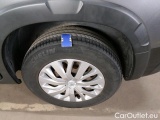  Peugeot  RIFTER  1.5 BlueHDi 100 S/S Active 75kW/102pk  5D/P Man-5 #30