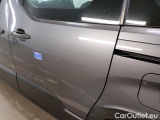  Peugeot  RIFTER  1.5 BlueHDi 100 S/S Active 75kW/102pk  5D/P Man-5 #32