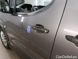  Peugeot  RIFTER  1.5 BlueHDi 100 S/S Active 75kW/102pk  5D/P Man-5 #34