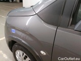  Peugeot  RIFTER  1.5 BlueHDi 100 S/S Active 75kW/102pk  5D/P Man-5 #37