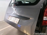  Peugeot  RIFTER  1.5 BlueHDi 100 S/S Active 75kW/102pk  5D/P Man-5 #45