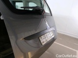  Peugeot  RIFTER  1.5 BlueHDi 100 S/S Active 75kW/102pk  5D/P Man-5 #47