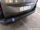  Peugeot  RIFTER  1.5 BlueHDi 100 S/S Active 75kW/102pk  5D/P Man-5 #51