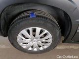  Peugeot  RIFTER  1.5 BlueHDi 100 S/S Active 75kW/102pk  5D/P Man-5 #52