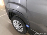  Peugeot  RIFTER  1.5 BlueHDi 100 S/S Active 75kW/102pk  5D/P Man-5 #55