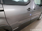  Peugeot  RIFTER  1.5 BlueHDi 100 S/S Active 75kW/102pk  5D/P Man-5 #56