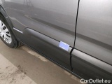  Peugeot  RIFTER  1.5 BlueHDi 100 S/S Active 75kW/102pk  5D/P Man-5 #58