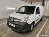  Renault  Kangoo  EXPRESS MAXI DSL - 2013 1.5 dCi Energy Grand Confort (EU6) 66kw/90pk 5D/P M5 