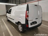  Renault  Kangoo  EXPRESS MAXI DSL - 2013 1.5 dCi Energy Grand Confort (EU6) 66kw/90pk 5D/P M5 #3