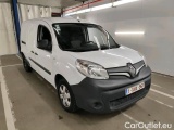 Renault  Kangoo  EXPRESS MAXI DSL - 2013 1.5 dCi Energy Grand Confort (EU6) 66kw/90pk 5D/P M5 #2