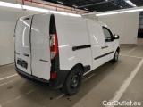  Renault  Kangoo  EXPRESS MAXI DSL - 2013 1.5 dCi Energy Grand Confort (EU6) 66kw/90pk 5D/P M5 #4