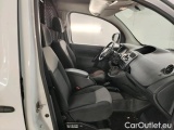  Renault  Kangoo  EXPRESS MAXI DSL - 2013 1.5 dCi Energy Grand Confort (EU6) 66kw/90pk 5D/P M5 #6