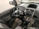  Renault  Kangoo  EXPRESS MAXI DSL - 2013 1.5 dCi Energy Grand Confort (EU6) 66kw/90pk 5D/P M5 #5