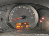  Renault  Kangoo  EXPRESS MAXI DSL - 2013 1.5 dCi Energy Grand Confort (EU6) 66kw/90pk 5D/P M5 #8