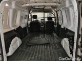  Renault  Kangoo  EXPRESS MAXI DSL - 2013 1.5 dCi Energy Grand Confort (EU6) 66kw/90pk 5D/P M5 #7