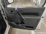  Renault  Kangoo  EXPRESS MAXI DSL - 2013 1.5 dCi Energy Grand Confort (EU6) 66kw/90pk 5D/P M5 #14