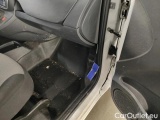  Renault  Kangoo  EXPRESS MAXI DSL - 2013 1.5 dCi Energy Grand Confort (EU6) 66kw/90pk 5D/P M5 #21