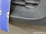  Renault  Kangoo  EXPRESS MAXI DSL - 2013 1.5 dCi Energy Grand Confort (EU6) 66kw/90pk 5D/P M5 #24