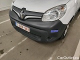  Renault  Kangoo  EXPRESS MAXI DSL - 2013 1.5 dCi Energy Grand Confort (EU6) 66kw/90pk 5D/P M5 #26