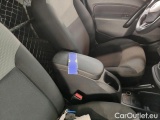  Renault  Kangoo  EXPRESS MAXI DSL - 2013 1.5 dCi Energy Grand Confort (EU6) 66kw/90pk 5D/P M5 #23