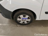 Renault  Kangoo  EXPRESS MAXI DSL - 2013 1.5 dCi Energy Grand Confort (EU6) 66kw/90pk 5D/P M5 #31