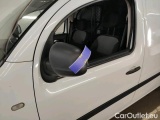  Renault  Kangoo  EXPRESS MAXI DSL - 2013 1.5 dCi Energy Grand Confort (EU6) 66kw/90pk 5D/P M5 #33