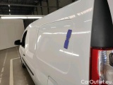  Renault  Kangoo  EXPRESS MAXI DSL - 2013 1.5 dCi Energy Grand Confort (EU6) 66kw/90pk 5D/P M5 #37