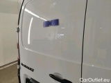  Renault  Kangoo  EXPRESS MAXI DSL - 2013 1.5 dCi Energy Grand Confort (EU6) 66kw/90pk 5D/P M5 #42