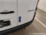  Renault  Kangoo  EXPRESS MAXI DSL - 2013 1.5 dCi Energy Grand Confort (EU6) 66kw/90pk 5D/P M5 #44