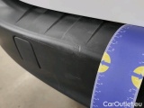  Renault  Kangoo  EXPRESS MAXI DSL - 2013 1.5 dCi Energy Grand Confort (EU6) 66kw/90pk 5D/P M5 #46