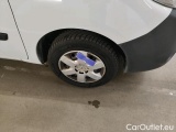  Renault  Kangoo  EXPRESS MAXI DSL - 2013 1.5 dCi Energy Grand Confort (EU6) 66kw/90pk 5D/P M5 #51