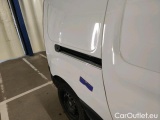  Renault  Kangoo  EXPRESS MAXI DSL - 2013 1.5 dCi Energy Grand Confort (EU6) 66kw/90pk 5D/P M5 #53