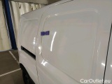  Renault  Kangoo  EXPRESS MAXI DSL - 2013 1.5 dCi Energy Grand Confort (EU6) 66kw/90pk 5D/P M5 #62
