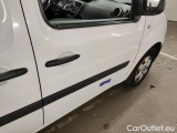  Renault  Kangoo  EXPRESS MAXI DSL - 2013 1.5 dCi Energy Grand Confort (EU6) 66kw/90pk 5D/P M5 #64