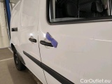  Renault  Kangoo  EXPRESS MAXI DSL - 2013 1.5 dCi Energy Grand Confort (EU6) 66kw/90pk 5D/P M5 #67