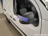  Renault  Kangoo  EXPRESS MAXI DSL - 2013 1.5 dCi Energy Grand Confort (EU6) 66kw/90pk 5D/P M5 #69