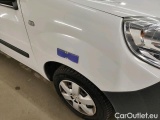  Renault  Kangoo  EXPRESS MAXI DSL - 2013 1.5 dCi Energy Grand Confort (EU6) 66kw/90pk 5D/P M5 #71