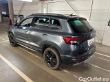  Skoda  Karoq  1.6 CRTDI Sportline 85kW/115pk  5D/P Man-6 #3