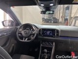  Skoda  Karoq  1.6 CRTDI Sportline 85kW/115pk  5D/P Man-6 #5